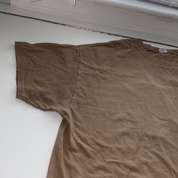 Graphic Tee - Picture 2 of 4